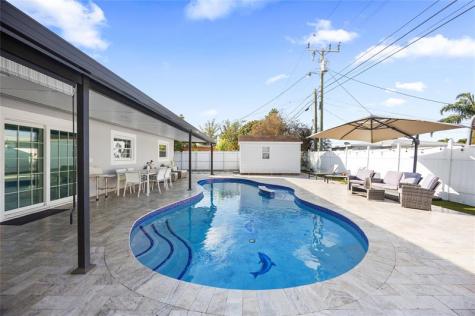2651 Havenwood Road West Palm Beach FL 33415