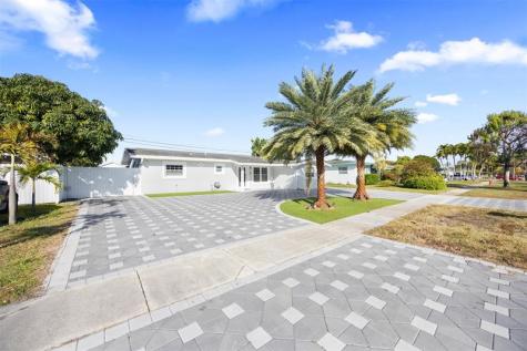2651 Havenwood Road West Palm Beach FL 33415