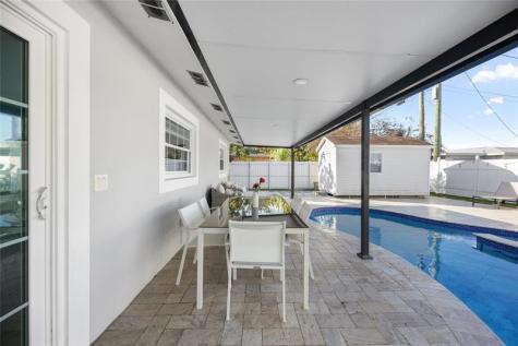 2651 Havenwood Road West Palm Beach FL 33415