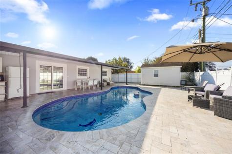 2651 Havenwood Road West Palm Beach FL 33415