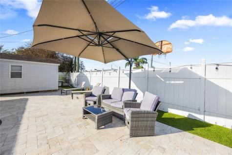 2651 Havenwood Road West Palm Beach FL 33415