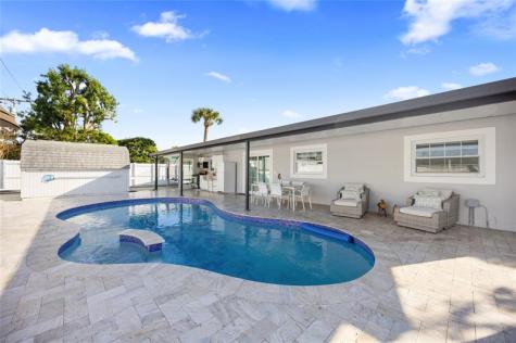 2651 Havenwood Road West Palm Beach FL 33415
