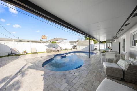 2651 Havenwood Road West Palm Beach FL 33415
