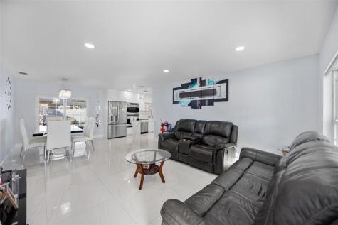 2651 Havenwood Road West Palm Beach FL 33415