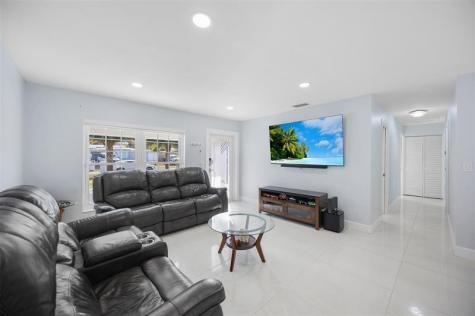 2651 Havenwood Road West Palm Beach FL 33415