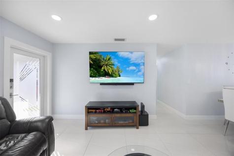 2651 Havenwood Road West Palm Beach FL 33415