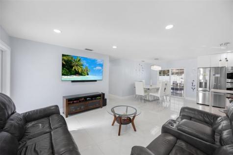 2651 Havenwood Road West Palm Beach FL 33415