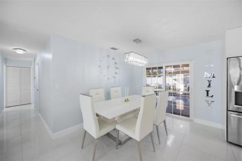 2651 Havenwood Road West Palm Beach FL 33415