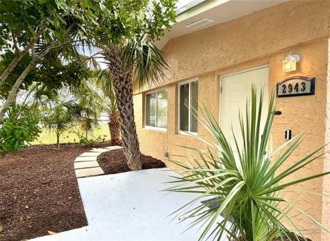 2943 NW 13th Street Fort Lauderdale FL 33311
