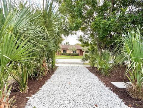 2943 NW 13th Street Fort Lauderdale FL 33311