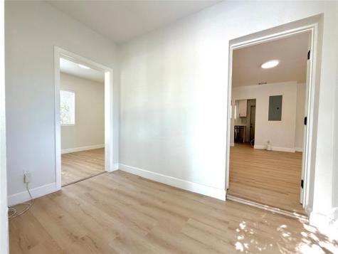 2943 NW 13th Street Fort Lauderdale FL 33311