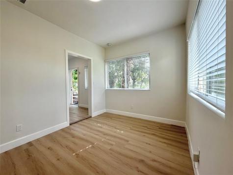 2943 NW 13th Street Fort Lauderdale FL 33311
