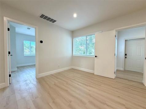 2943 NW 13th Street Fort Lauderdale FL 33311