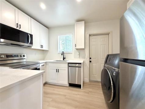 2943 NW 13th Street Fort Lauderdale FL 33311