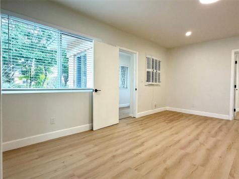 2943 NW 13th Street Fort Lauderdale FL 33311
