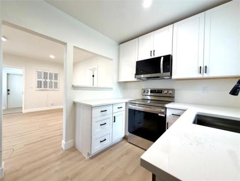 2943 NW 13th Street Fort Lauderdale FL 33311