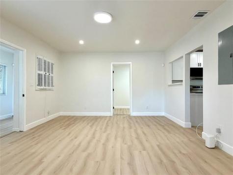 2943 NW 13th Street Fort Lauderdale FL 33311