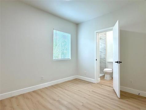 2943 NW 13th Street Fort Lauderdale FL 33311