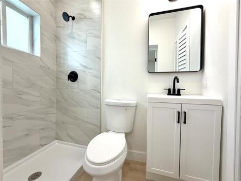 2943 NW 13th Street Fort Lauderdale FL 33311