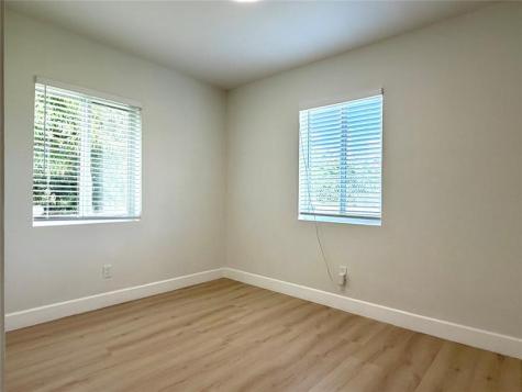 2943 NW 13th Street Fort Lauderdale FL 33311