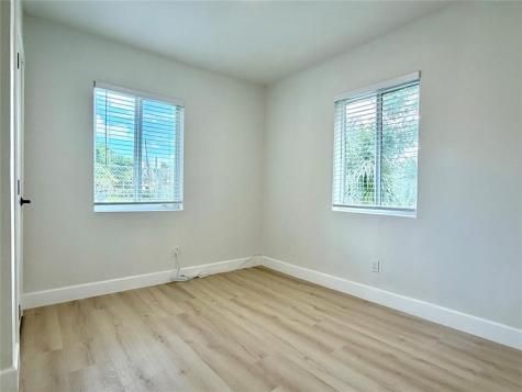 2943 NW 13th Street Fort Lauderdale FL 33311