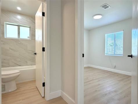 2943 NW 13th Street Fort Lauderdale FL 33311