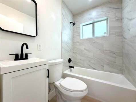 2943 NW 13th Street Fort Lauderdale FL 33311