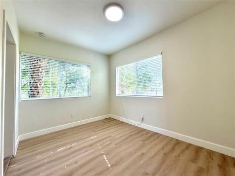 2943 NW 13th Street Fort Lauderdale FL 33311