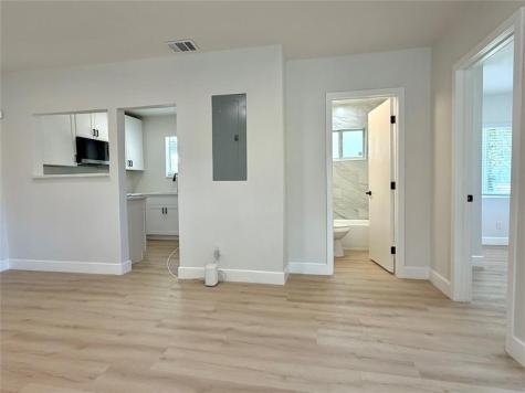 2943 NW 13th Street Fort Lauderdale FL 33311