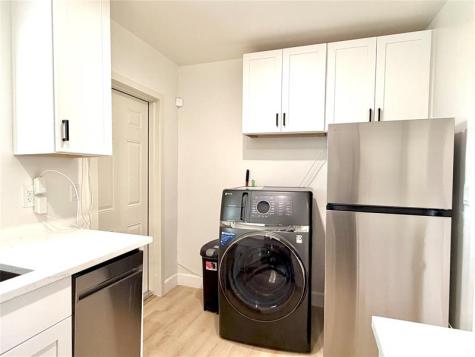 2943 NW 13th Street Fort Lauderdale FL 33311