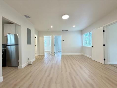 2943 NW 13th Street Fort Lauderdale FL 33311