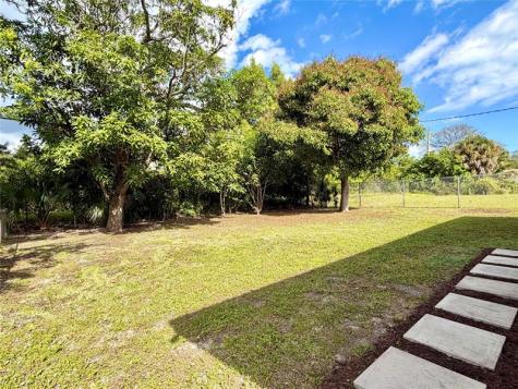 2943 NW 13th Street Fort Lauderdale FL 33311