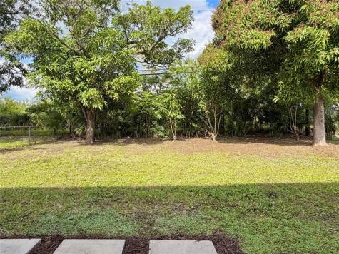 2943 NW 13th Street Fort Lauderdale FL 33311