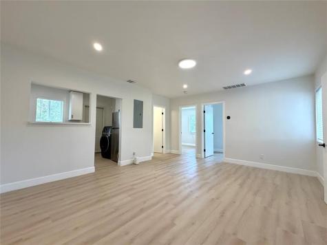2943 NW 13th Street Fort Lauderdale FL 33311
