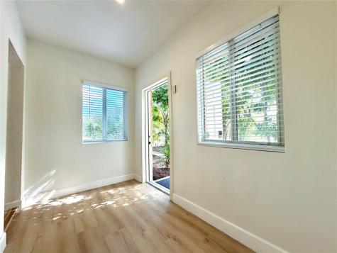 2943 NW 13th Street Fort Lauderdale FL 33311