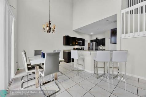519 Elbridge Place Other City - In The State Of Florida FL 34758