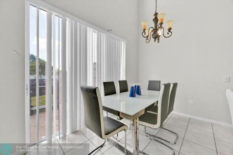 519 Elbridge Place Other City - In The State Of Florida FL 34758