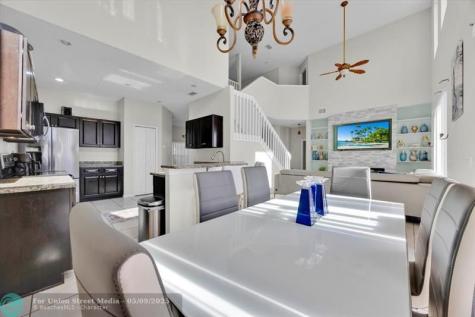 519 Elbridge Place Other City - In The State Of Florida FL 34758