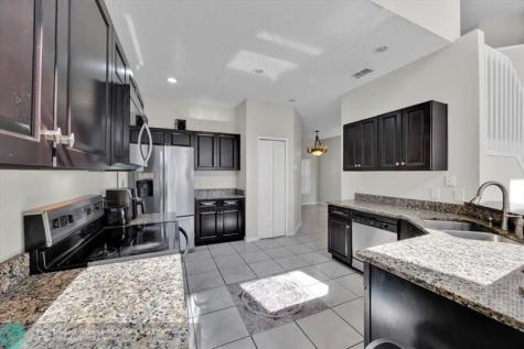 519 Elbridge Place Other City - In The State Of Florida FL 34758