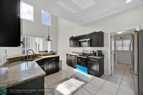 519 Elbridge Place Other City - In The State Of Florida FL 34758