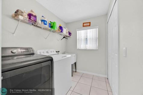 519 Elbridge Place Other City - In The State Of Florida FL 34758