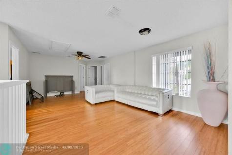 519 Elbridge Place Other City - In The State Of Florida FL 34758