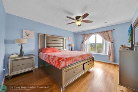 519 Elbridge Place Other City - In The State Of Florida FL 34758
