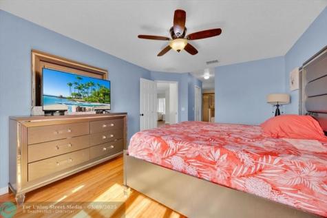 519 Elbridge Place Other City - In The State Of Florida FL 34758