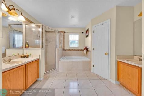 519 Elbridge Place Other City - In The State Of Florida FL 34758