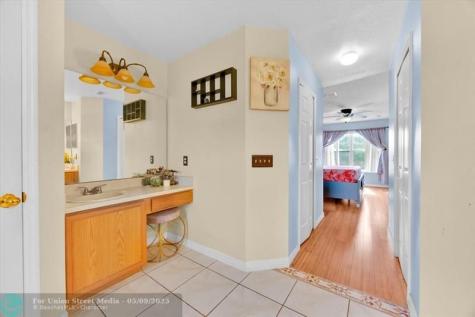 519 Elbridge Place Other City - In The State Of Florida FL 34758