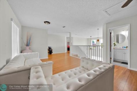 519 Elbridge Place Other City - In The State Of Florida FL 34758