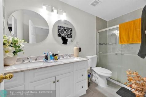 519 Elbridge Place Other City - In The State Of Florida FL 34758