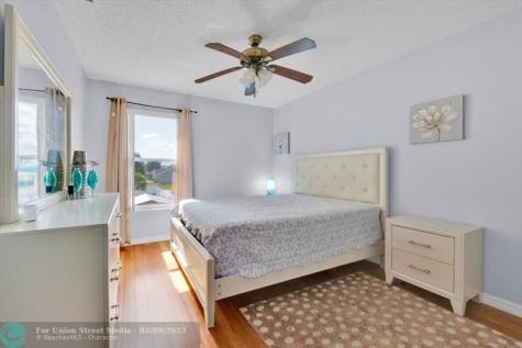 519 Elbridge Place Other City - In The State Of Florida FL 34758