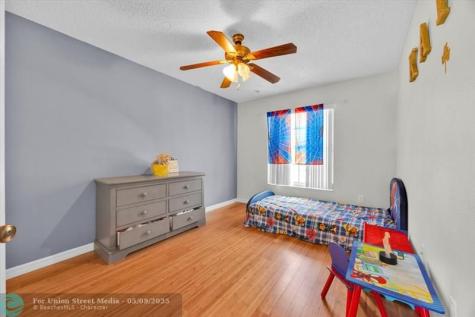 519 Elbridge Place Other City - In The State Of Florida FL 34758